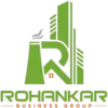 Rohankar Green Energies